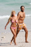 tara reid in bikini 34.jpg