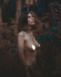 erminia1(1).png