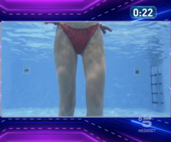 Paola Carlotta18.png