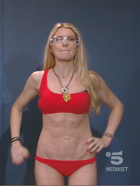 Antonella Licia5.png