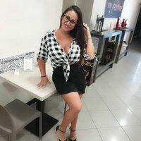 s (14).jpg