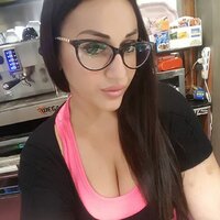 s (42).jpg