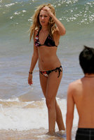 ashley tisdale in bikini kills 31.jpg