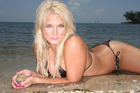 brooke hogan in shoot 11.jpg