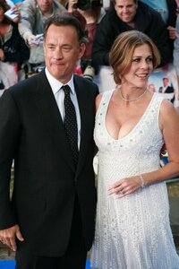rita wilson alla prima 01.jpg