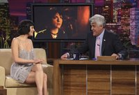 selma blair al tonight show 02.jpg