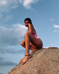 IMG_3607.JPG