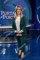 porta-a-porta-tv-show-rome-italy-shutterstock-editorial-10532639b (1).jpg
