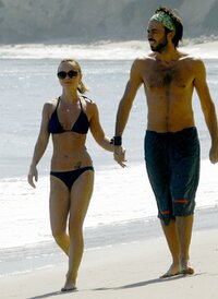 christina ricci in bikini 13.jpg