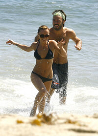 christina ricci in bikini 16.jpg