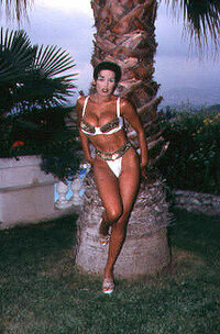 dalila in piscina 13.jpg
