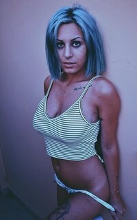 59543d5d00fda_m.jpg