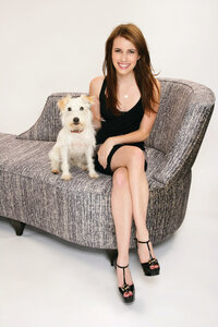 emma roberts in shoot 02.jpg