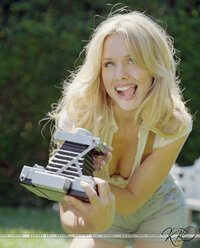 kristen bell da fotografa.jpg