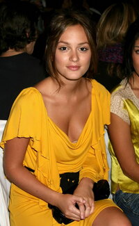 leighton meester al show 16.jpg