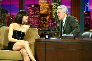 selma blair al tonight show 08.jpg