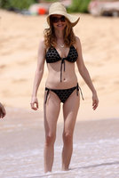 heather graham in bikini 04.jpg