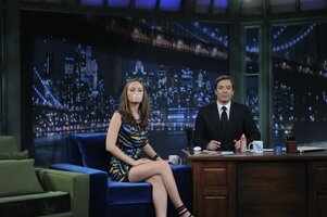 leighton meester al late show 04.jpg