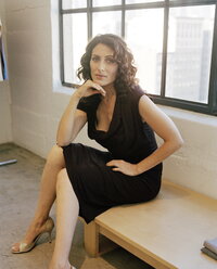 lisa edelstein in mag 04.jpg