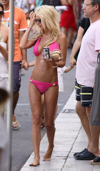 tara reid in bikini 20.jpg