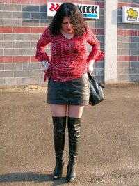elisa-1.jpg