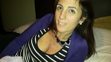 20160701-204757.jpg