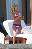 ashley tisdale in bikini 21.jpg