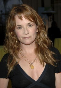 lea thompson alla prima 04.jpg