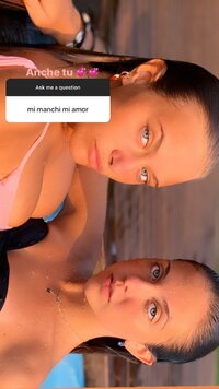 elisabettazaunerr_73527664_829168677515446_4379838070318676542_n.jpg