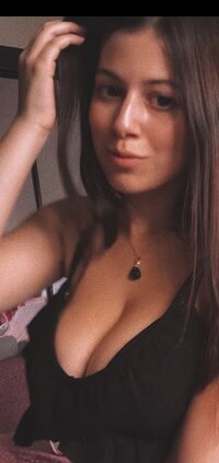 Screenshot_20191126-213944_Instagram.jpg