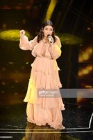 gettyimages-1204724413-2048x2048.jpg