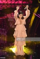 gettyimages-1204726165-2048x2048.jpg