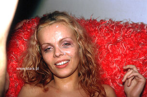 Justine Gromada 042.jpg