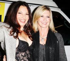 fran drescher al mobile 08.jpg