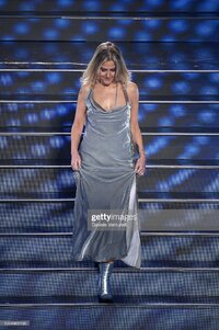gettyimages-1204902130-2048x2048.jpg