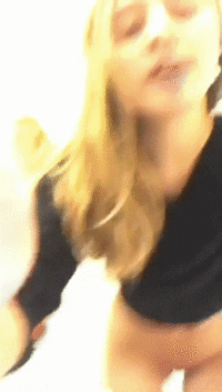 8602d28.gif