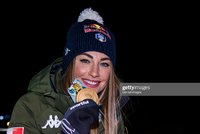 gettyimages-1201375053-2048x2048.jpg