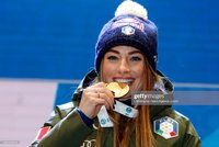 gettyimages-1201376512-2048x2048.jpg