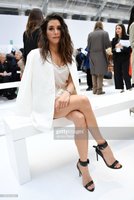 gettyimages-1207477851-2048x2048.jpg