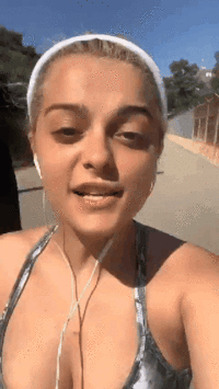 356_1000.gif