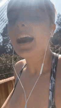 972_1000.gif
