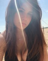 elenagardoncini_67109330_1376635302487604_8471494731916200442_n.jpg