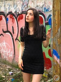 eliana rossi 04.jpg