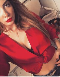 Screenshot_20200219_142420_com.instagram.android.jpg