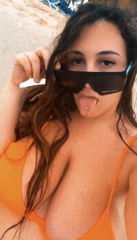 5800D7D1-8913-42E1-A7EF-F5ADEFB6F6F5 (1).jpeg