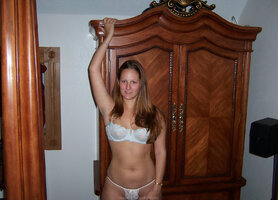 DH7572_Digitalhotties.net_00013.jpg