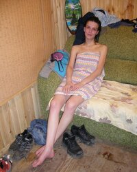 teensampic04741.JPG