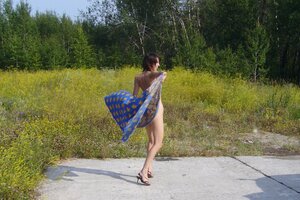 teensampic04757.JPG