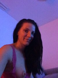 IMG_2109.JPG