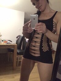 IMG_2110.JPG